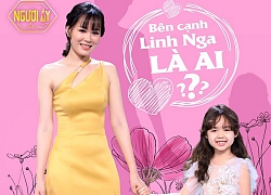 "Người ấy là ai?": Náo loạn vì nữ chính là cô giáo 8x, cổ hủ đến mức 9 năm không yêu ai nhưng lại đang... nuôi con người khác