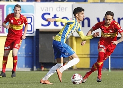 Nhận định bóng đá Go Ahead Eagles vs RKC Waalwijk, 23h30 ngày 28/5