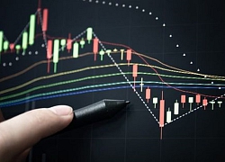 Nhận định thị trường phiên 30/5: Có thể tiếp tục hoạt động trading ngắn hạn