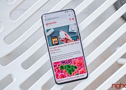 OnePlus 7 Pro đạt doanh thu 144 triệu USD trong 60 giây, cung không đủ cầu