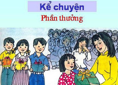 Phụ huynh thắc mắc về quà cuối năm nhưng cách phản ứng của giáo viên mới gây phẫn nộ