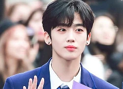 Produce X101: OUI Entertainment sẽ có hành động pháp lý bảo vệ Kim Yohan