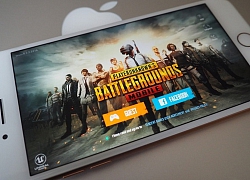 PUBG Mobile: Mải chơi game, game thủ nữ bị chồng "đá" ra ngoài đường