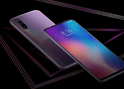 Redmi K20 lộ điểm sức mạnh trên Geekbench, dùng chip Snapdragon 730, RAM 6 GB