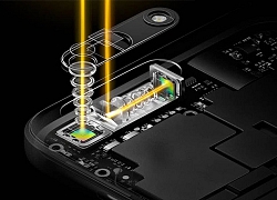 So sánh camera Huawei P30 Pro và OPPO Reno 10x Zoom: Ai "bá" hơn?