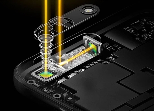 So sánh camera Huawei P30 Pro và OPPO Reno 10x Zoom: Ai "bá" hơn?