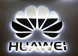 Tại diễn dàn WTO: Trung Quốc chỉ trích Mỹ vì 'cấm cửa' Huawei