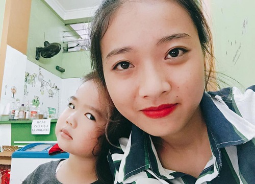 Tâm sự của thanh niên có cậu em trai kém 18 tuổi đích thị là... "cục nợ" siêu cấp đáng yêu