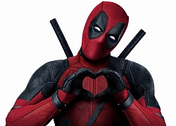 Thánh bựa Deadpool và nhện nhí lắm mồm Spider-Man có gì hot mà ai cũng hóng "đẩy thuyền" dữ vậy?