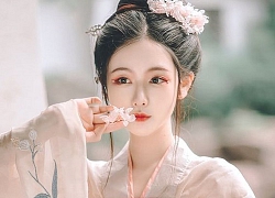 Tử vi hàng ngày 28/5/2019 về tình yêu: Con giáp chẳng màng tới yêu thương?