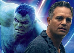 Tương lai của Hulk trong giai đoạn 4 của MCU sẽ ra sao?