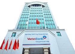 Vietinbank dự kiến phát hành 10.000 tỷ đồng trái phiếu trong năm 2019