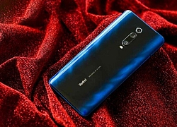 200.000 chiếc Redmi K20 Pro hết sạch trong ngày mở bán đầu tiên