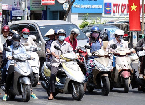 Bác sĩ ơi: Tiền ung thư da do tia UV là gì?