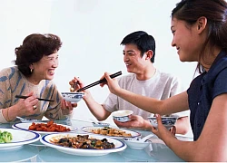 Bố mẹ chồng không muốn chăm, nhà của họ thì muốn ở - có ích kỷ quá không?