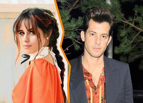 Camila Cabello ra ca khúc mới: Nghe một lần biết chắc sẽ thành hit!