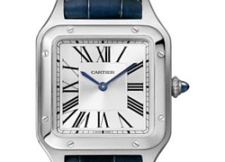 Cartier gợi ý quà tặng nhân ngày của cha