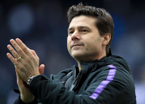 Chung kết Champions League là khởi đầu hay kết thúc của triều đại Pochettino?