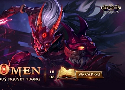 Đại hạ giá vật phẩm liên tục, Garena khiến game thủ lo lắng về tương lai của Liên Quân Mobile