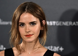 Đến "phù thuỷ" ngoan hiền Emma Watson còn đường hoàng học về tình qua mạng thì hội con gái ngại gì