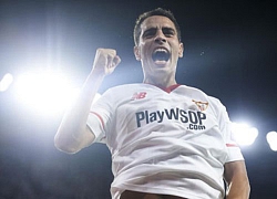 ĐT Pháp: Cơ hội của Ben Yedder