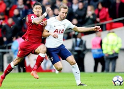 HLV Wenger nhận định trận chung kết Champions League: 'Chiến thắng sẽ thuộc về kẻ không biết sợ hãi'