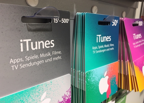 iTunes dự kiến sẽ bị Apple khai tử sau hơn 18 năm hoạt động