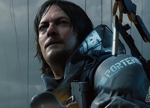 Không còn độc quyền PS4, bom tấn Death Stranding sẽ đổ bộ lên cả PC?