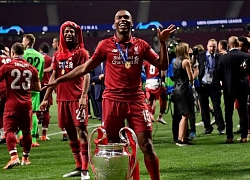 Không tốn giọt mồ hôi nào, Sturridge đi vào lịch sử Champions League