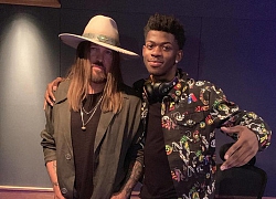 Lí do vì sao 'Old Town Road' mãi chưa chịu hạ nhiệt: Xem clip sau đây, bạn sẽ có câu trả lời