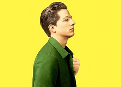 Những MV của Charlie Puth: Đẹp trai, hát hay, sáng tác giỏi nhưng đôi khi cứ thích &#8216;lo chuyện bao đồng&#8217;