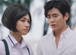 &#039;Oh My Ghost&#039; (tập 5): Giúp Phương Anh hàn gắn gia đình, Gia Huy có cơ hội được siêu thoát