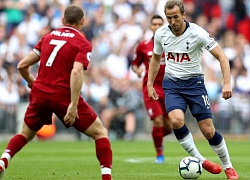 Quyết đấu Liverpool, HLV Pochettino cấm cầu thủ Tottenham làm điều này