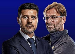 So sánh toàn diện giữa Pochettino và Klopp: Ai xuất sắc hơn?