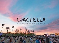 Tại sao rất ít nữ ca sĩ được biểu diễn chính tại lễ hội âm nhạc Coachella?