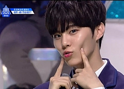 Tập 6 PRODUCE X 101: Liệu có xuất hiện một team Get Ugly hùng mạnh như mùa 2?