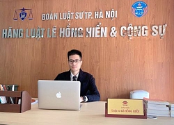 Vụ nữ sinh giao gà bị hạ sát ở Điện Biên : Lý do im lặng và mất tích gần 1 tháng khó hiểu của bố nạn nhân