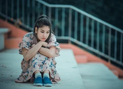 10 năm làm quần quật nuôi cả nhà chồng, mới thất nghiệp vài tháng tôi stress nặng vì câu nói...