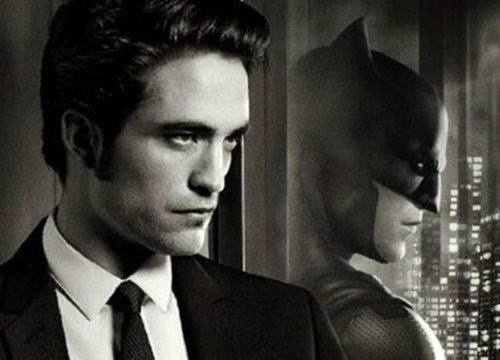 3 lí do chứng minh Robert Pattinson là Batman hoàn hảo: Số 1 sẽ khiến antifan câm nín!