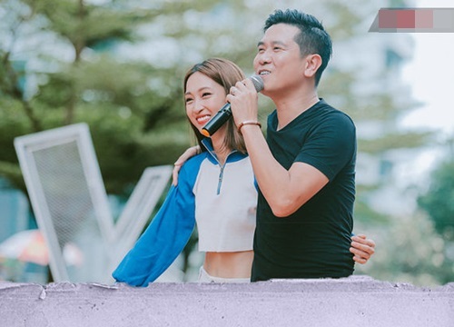 6 phát ngôn 'chất' nhất tập 8 The Voice 2019: 'Ca hát là phải chinh được phục khán giả'