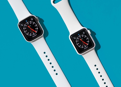 Apple công bố watchOS 6: thêm nhiều mặt đồng hồ, hỗ trợ App Store