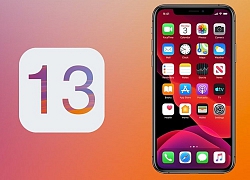 Apple đưa tính năng vuốt ngón tay trên bàn phím để nhập văn bản lên iOS 13