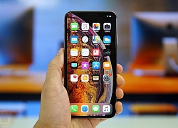 Apple thêm tính năng làm chậm 'lão hóa pin' iPhone trên iOS 13