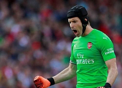 Arsenal và những cuộc chia ly mùa hè: Nỗi khổ của &quot;con nhà nghèo&quot;