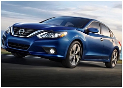 Bảng giá xe Nissan mới nhất tháng 6/2019: Sunny XV-Q giá 518 triệu đồng