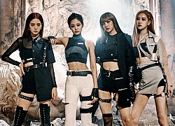 Billboard công bố top 50 ca khúc đỉnh nhất năm 2019: BTS và BLACKPINK ai có thứ hạng cao hơn?