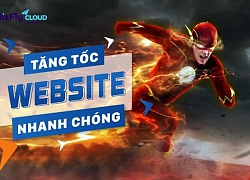 BizFly CDN - Giải pháp tăng tốc website tối ưu cho doanh nghiệp Việt Nam