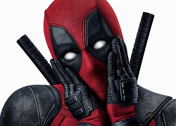 Bộ phim về đội hình X-Men, Deadpool, Daredevil và Fantastic Four đã được bí mật lên kế hoạch bởi Fox