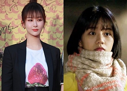 Dương Tử đóng chính trong phim 'Hẹn ước 1998' - phiên bản remake của Reply 1988 của Hàn Quốc?