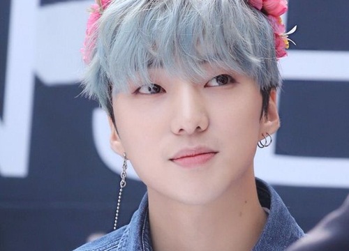 Fan của WINNER đã có thể thở phào nhẹ nhõm: YG thông báo Seungyoon vừa được xuất viện vào sáng nay